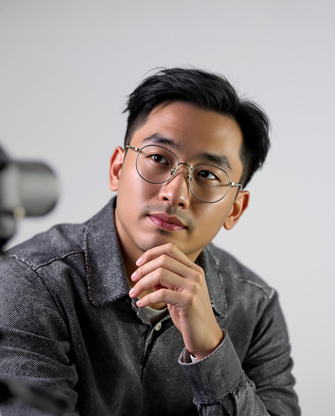 李俊豪